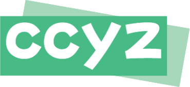 CCYZ